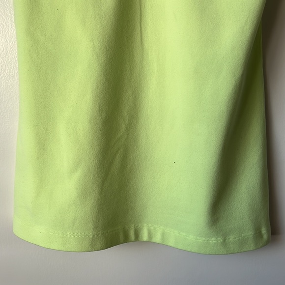 Lululemon Tank Top - Picture 7 of 7